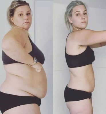 Effective Loss Weight Herbal Remedies That Work Instantly  