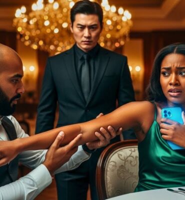 Trusted Love Astrologer in Toronto-Top Witch Doctor Ameer