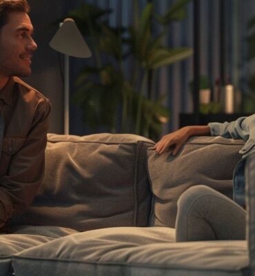 Love Back Specialist in California-Best Psychic Ameer