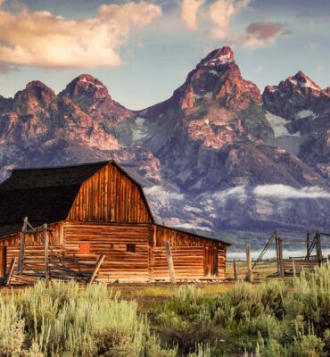 Most Reliable Love Spell Caster in Wyoming