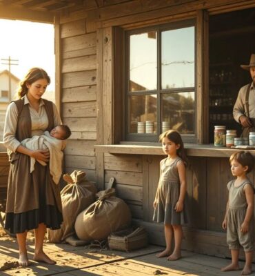 Black Magic Spells In Columbus-Astrologer Ameer