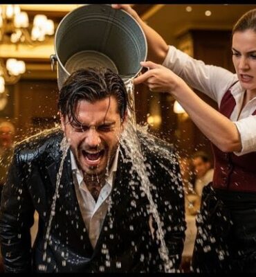 Astrologer Easy Love Spells That Really Work Instantly in London