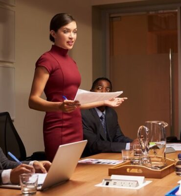 Impact On Life Of Black Magic Trusted Psychic Ameer