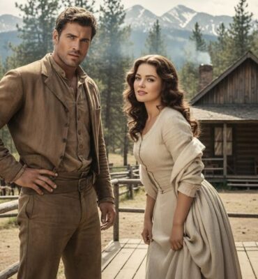 Black Magic Spells In Salt Lake City -Trusted Witch Doctor Ameer