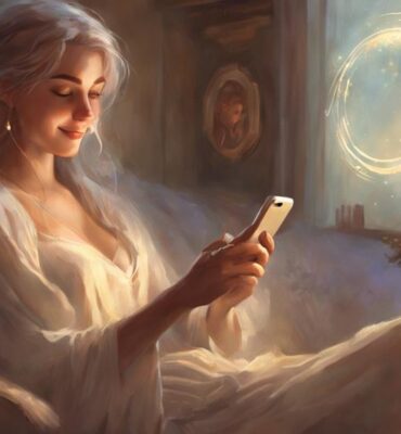 Bring My Lost Love Back In Cyprus- Best Witch Doctor Ameer