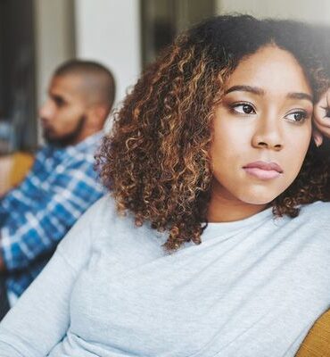 Get Ex Back Love Spell That Works Fast in Windhoek