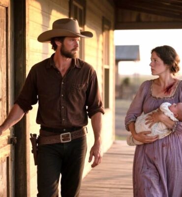 How to build a good relationship with your partner in America