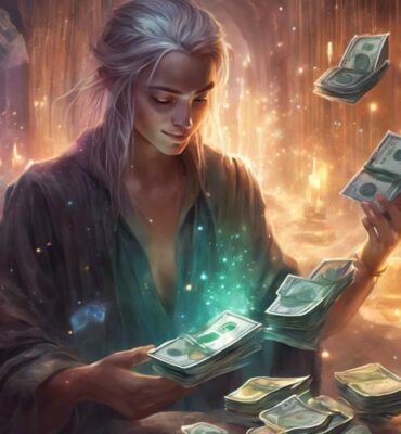 Genuine Love Lost Spells In Nassau