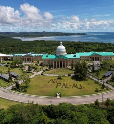 Get Ex Back Love Spell That Works Fast in Ngerulmud