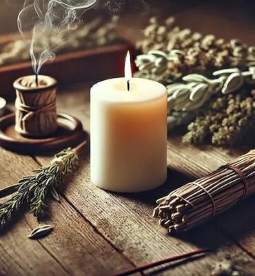 Black Magic Specialist Near Me – Astro Ameer in USA