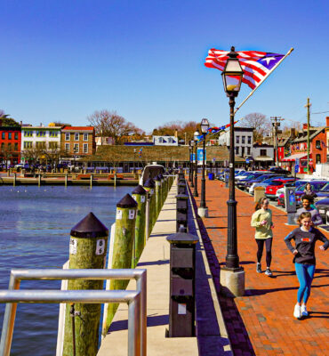 Witchcraft Love Spell in Annapolis By Witch Doctor Ameer