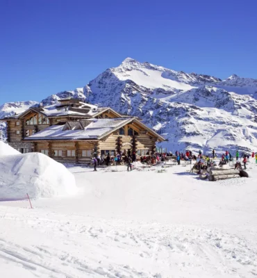 Effective Love Spells That Work Instantly in Santa Caterina