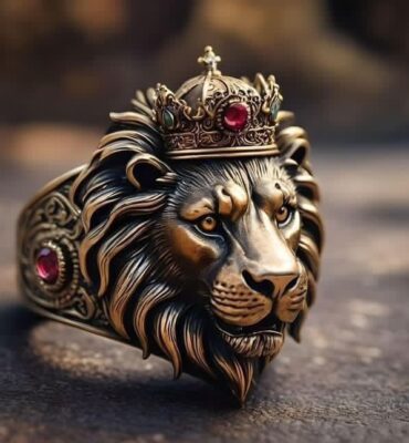 Healing Magic Ring in Providence -Best Witch Doctor Ameer