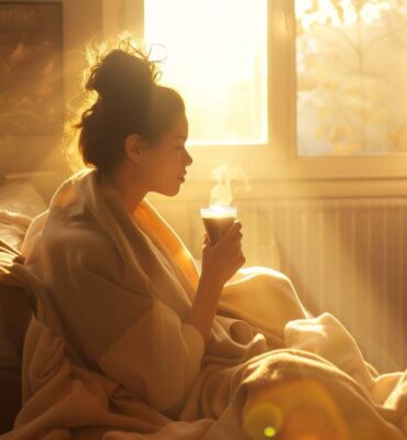 Psychic And Astrologer For Lost Love in USA – Psychic Ameer