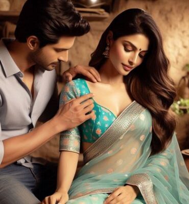 African Astrologer in Massachusetts