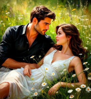 Rekindling Love with Expert Healers in Canada-Trusted Psychic Ameer