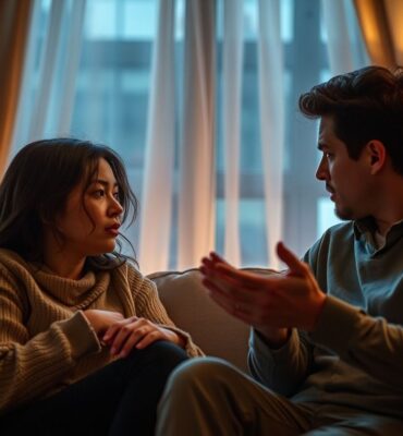 Renowned Love Spells Expert Astrologer in United States