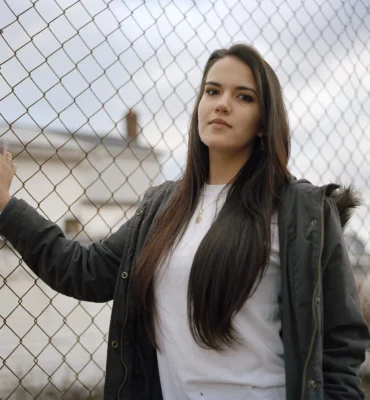 Best love spells in Broad Channel Island-Trusted Witch Ameer