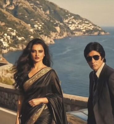 Love Spell to Get Ex Boyfriend Back in New York-Best Witch Doctor Ameer