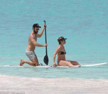 Most Effective Love Spells in Figure Eight Island -Trusted Witch Doctor Ameer