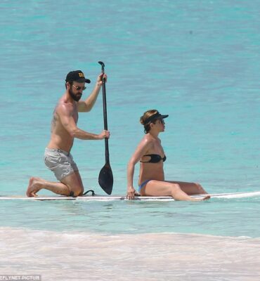 Most Effective Love Spells in Figure Eight Island -Trusted Witch Doctor Ameer