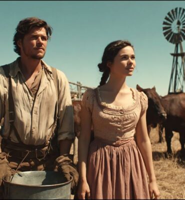 Reuniting Lover with African Love Spells in USA