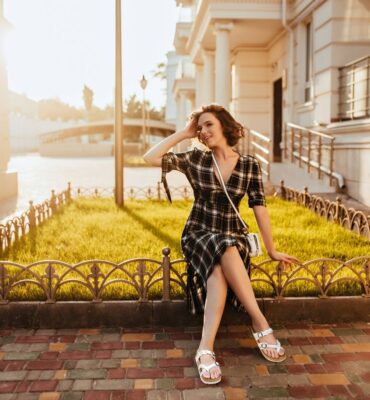 Do return your lover spells actually work in USA Best Psychic Ameer