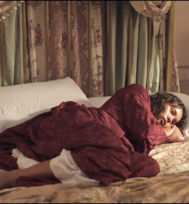  Powerful Black Magic Love Spell in USA By Witch Doctor Ameer