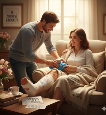   Famous astrologer in Perth-Witch Doctor Ameer