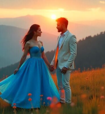 Love Marriage Specialist Near Me in New York City – Best Psychic Ameer