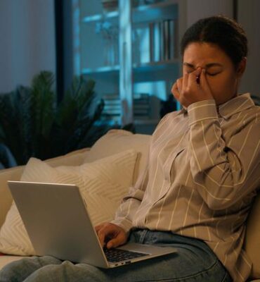 Get Ex Back Love Spell That Works Fast in Copenhagen