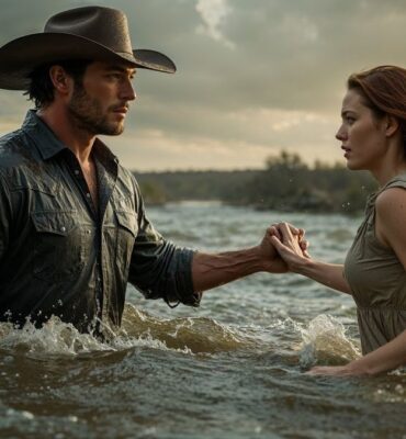 Best Love Problem Solution in North Carolina -Top Psychic Ameer