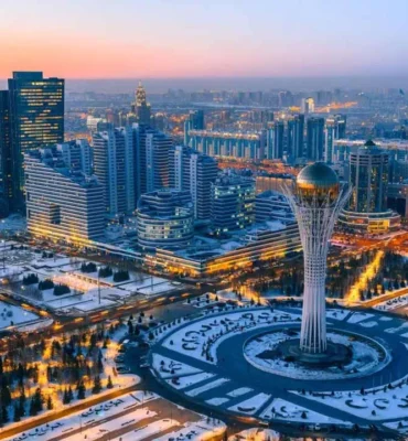 Powerful Authentic love spells in Kazakhstan – Best Witch Doctor Ameer