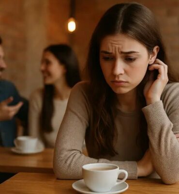 Male Love Spell Caster In New York