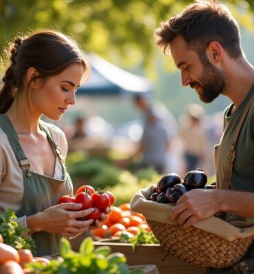 Love Spells Casting Service in USA Best Psychic Ameer