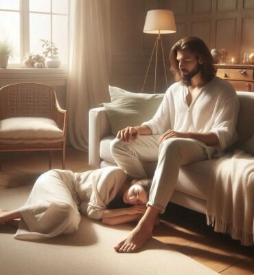 Astrologer love spells spiritual healer in Sydney