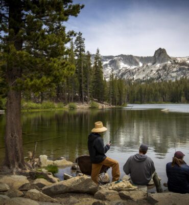 Most Reliable Love Spell Caster in Mammoth Lakes