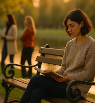 Love Spell Caster Psychic Ameer in USA