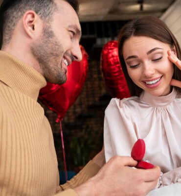 Love Spell Caster in USA – Trusted Witch Ameer