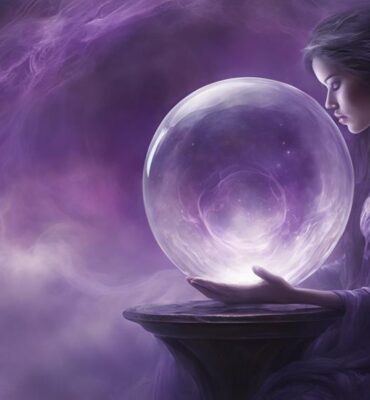 Best love spells in Bay Farm Island-Trusted Witch Ameer