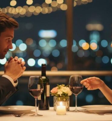 Authentic Dating Spells in Australia