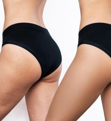 Effective Body Lift Herbal Remedies That Work Instantly