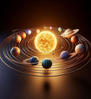 Famous astrologer in Massachusetts