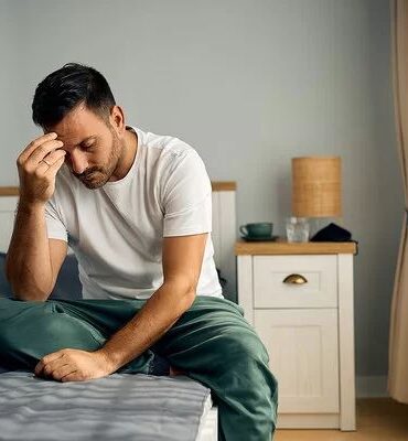 Get Ex Back Love Spell That Works Fast in Guatemala City