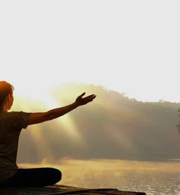 Spiritual Cleansing & Curse Removal  in New York