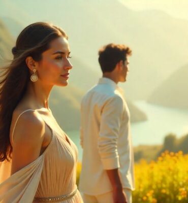 Powerful Lost Love Spells to Reunite You with Your Ex Fast – Best Psychic Ameer