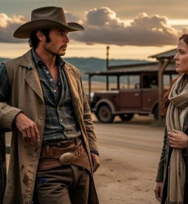 Expert Spell Caster for Broken Relationships in Bermuda