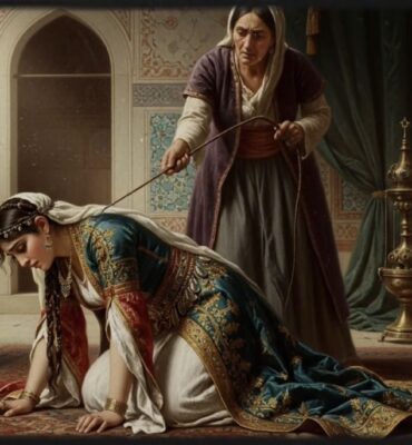 Best astrologer near me in Finland-By Witch Doctor Ameer