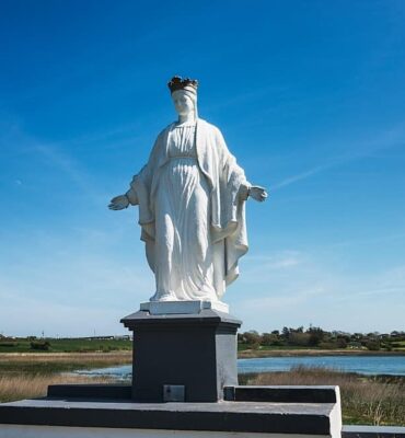 Most Effective Love Spells in Lady’s Island -Trusted Witch Doctor Ameer