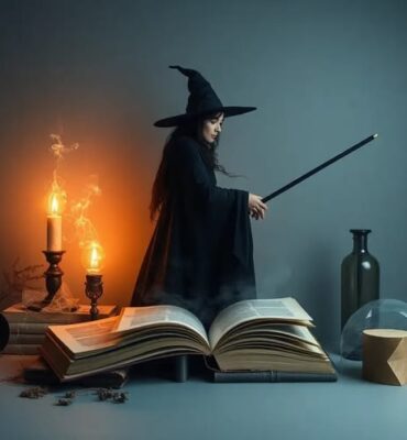 Cast A Powerful Love Spell That Really Works Fast in Australia 